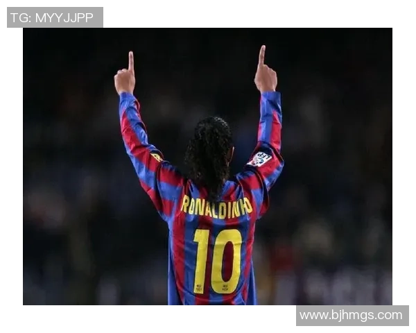 足球明星背影艺术作品集欣赏展现他们独特魅力与风采