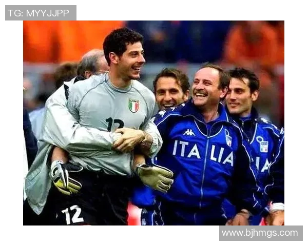 足球明星萨连科的传奇生涯与世界杯辉煌成就回顾