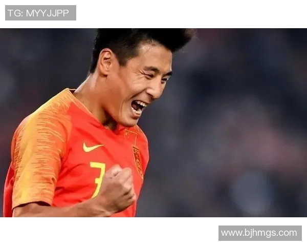 足球明星自拍照大揭秘：他们私下的真实面貌与生活点滴分享