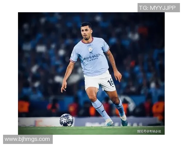 足球明星胜利手势背后的故事与意义解析